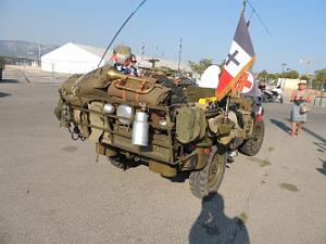 2019 08 26 LA SEYNE SUR MER FETE LA LIBERATION DU 23 AOUT 1944 (61)